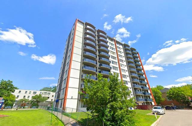 2255 Weston Road - Apartments Available for Rent