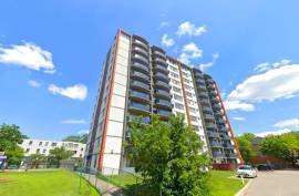 2255 Weston Road - Apartments Available for Rent