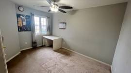 1 Bedroom For Rent