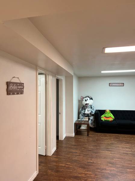 Rent