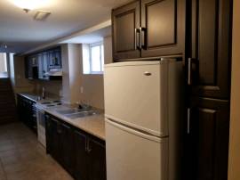 3 BEDROOM 3 LEVEL BRAMPTON RENTAL