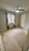 1 Bedroom For Rent