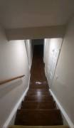Large basement for rent