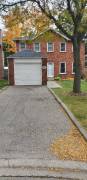 3 Bdrm Detached Home for Long term rent - Dixie/North Park Bramp