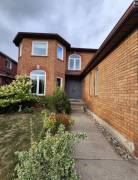 BIG HOUSE FOR RENT IN CAMBRIDGE