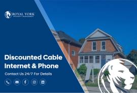 3 BED | 2 BATH - DETACHED HOUSE FOR RENT - WATERLOO | EAGLE ST N