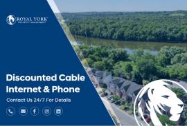 2 BED | 2 BATH - CONDO-TOWNHOUSE FOR RENT - CAMBRIDGE