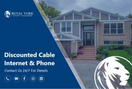 2 BED | 1 BATH - BASEMENT APT FOR RENT - NEWMARKET