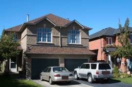 House for Lease -- Newmarket