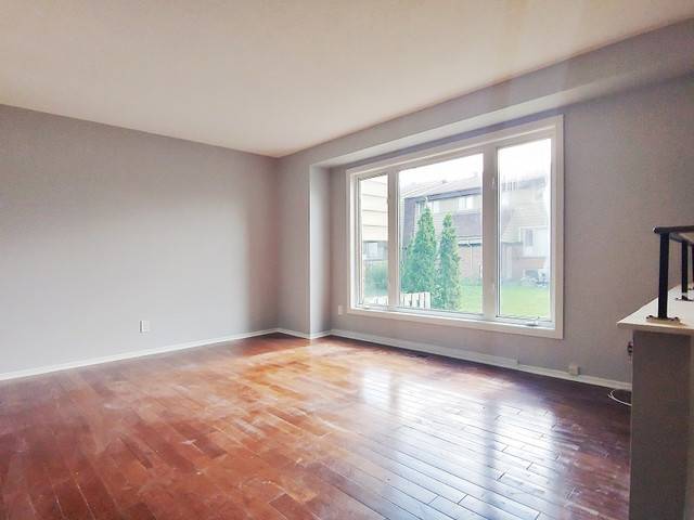 Three Bedroom Condo for Rent, Ottawa West, Nepean Area