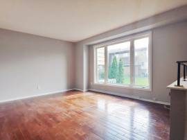 Three Bedroom Condo for Rent, Ottawa West, Nepean Area