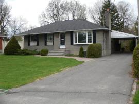 4BR,2Ba,Bsmt,Algonquin,Carleton,students,Nov1,Nov15,Dec1,Dec15+