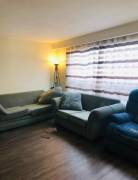 Three bedrooms house for rent in Etobicoke from Nov 1st