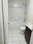 2 bedrooms 1 bath for rent from November 1st.