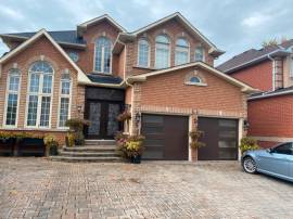 BASEMENT APARTMENT FOR RENT, MARKHAM