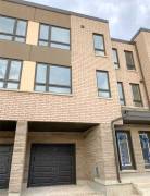4 Bedroom Townhouse for rent Dec 2022
