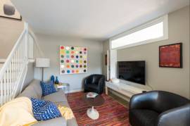 Room Rental - Female Students Ony | Fully-Furnished Brand New