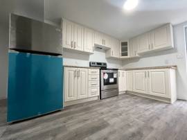 Master bedroom in basement near Shoppers World- Girls only