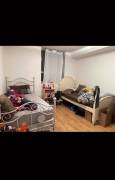 Shared Room available for a Female