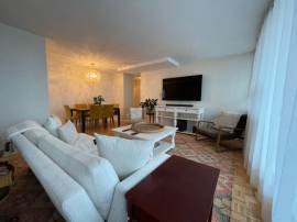 2-Bedroom Fully Furnished West End Sublet - November 1st