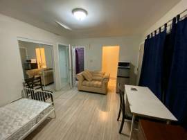 $800Clean, hardwood floor, quiet room nearby BramptonCityCenre