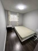Furnished Private Room near Bramlea City Center Brampton