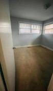 Masterbedroom for rent in brampton