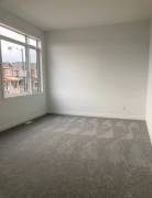 Room for rent in brampton