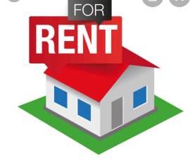 Condos / Homes For Lease