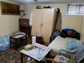 Shared room for rent near Humber North