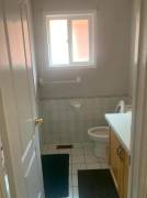 Room for rent in brampton
