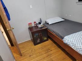 Room for rent $750