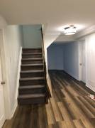 Single Furnished Room for rent in basement- 850.00