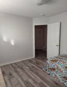 Room Available to Rent for a Boy from November 1st in Brampton