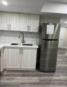 Basement for Rent - Brampton(Bovaird & 410)