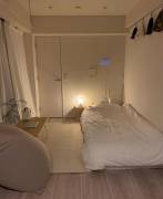 1 bedroom legal basement