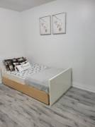 Private room for Girl