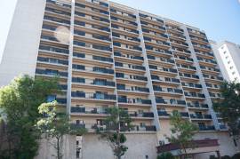 Spacious 2 Bedroom for Immediate Possession