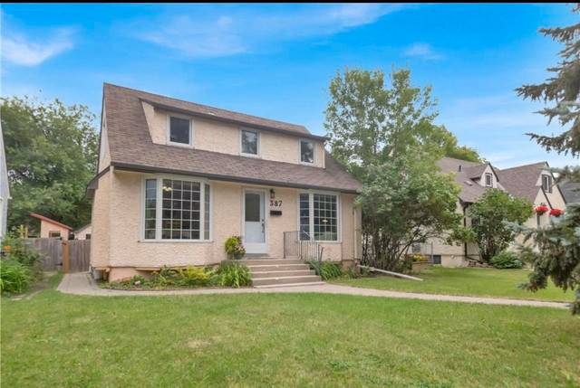 4br House in Deer Lodge area