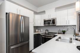 Brand New, Luxury Apartments in Jubilee For Rent - 3 Bedroom