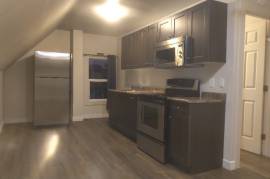 Wolseley Studio, Utils/Wifi Included