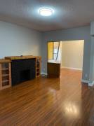 3 Bedroom House for Rent!