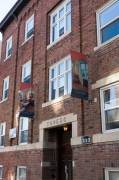 213 LANGSIDE - 1 BR - available w/ MOVE IN BONUS!