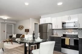 2 Bed 2 Bath Available Now! | Get 1 Month FREE Rent!
