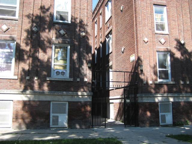 480 LANGSIDE - 2 BR - Available Nov 1st