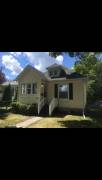 2BR House for rent