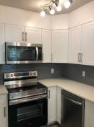 301 Broadway – Full Month Free – Bachelor Unit