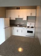 2300 Portage Avenue - Half month free - 1 Bedroom 1 Bathroom