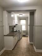 301 Broadway – Full Month Free! – 1 Bedroom 1 Bathroom