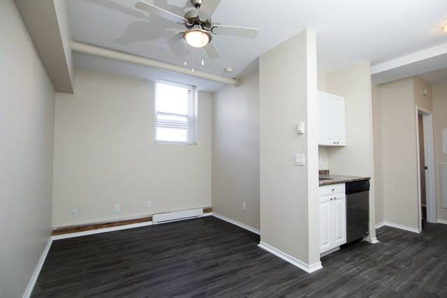 435 Spence Street - 1 Bedroom, 1 Bathroom Apartment for Rent